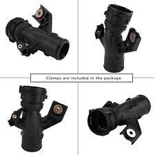 Durite turbo pour Nissan