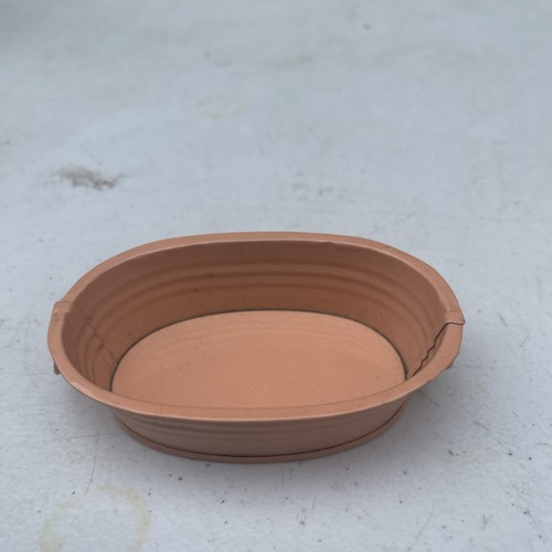 Mini container wash tub doll - wash, doll?