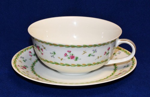 Ensemble tasse jumbo et - de,