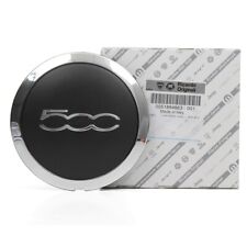 ORIGINAL MOPAR CACHE JANTE