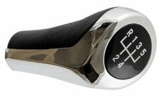 POMMEAU LEVIER DE VITESSE 5