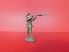 QUIRALU / ARMEE FRANCAISE  