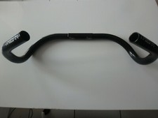 New Old Stock 3ttt Tribar