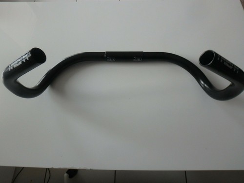 New old stock 3ttt - old,