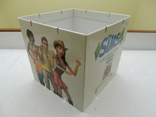 Cube Carton 38x38x38 CM