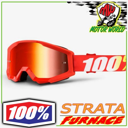 Panneau lunettes masque 100 - lunettes,
