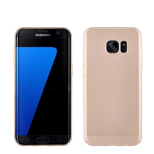 Coque pour samsung galaxy - samsung,