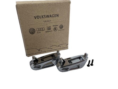 Oem couvercle de clé - r,