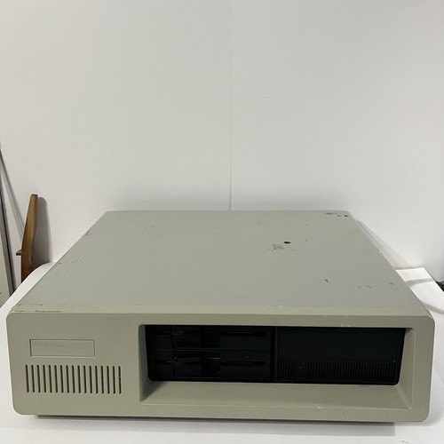 Vintage ibm 5150 clone for - 5150,