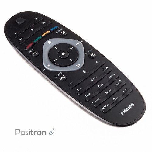 Télécommande originale - télécommande,