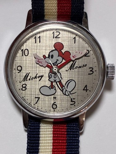 Montre vintage seiko alba - seiko,