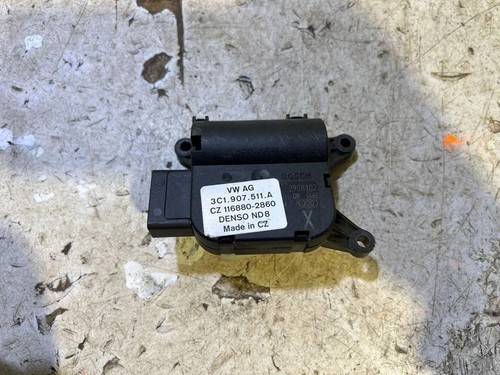 Golf 5k1 radiateur de - vw,