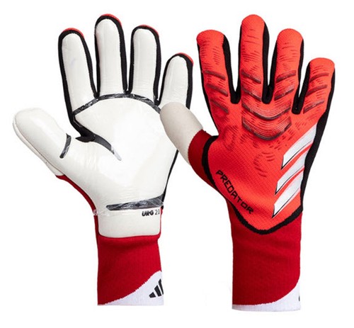 Gants gardien but adidas - gardien,