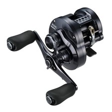 Shimano 24 CALCUTTA CONQUEST