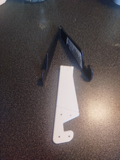 2 Supports Smartphone Pliable