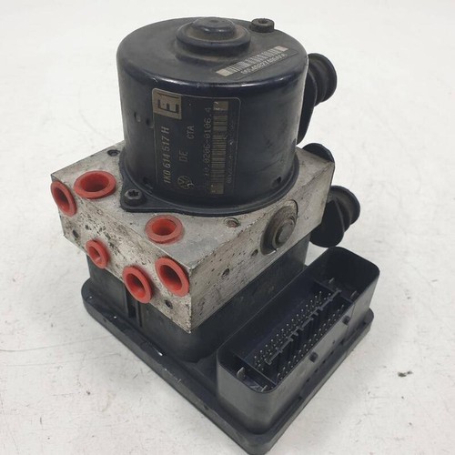 1k0907379k abs volkswagen - 1k0907379k,