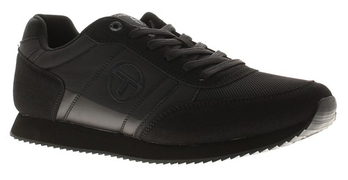 Sergio tacchini bergamo - sergio,