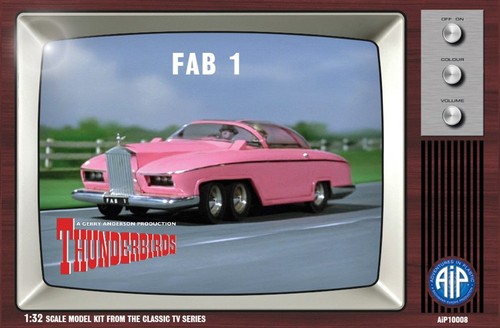 Aip 10008 thunderbird fab - aip,