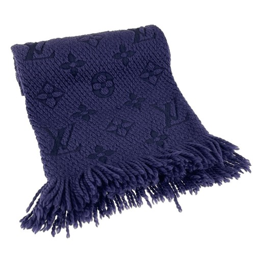 étole louis vuitton - Étole,