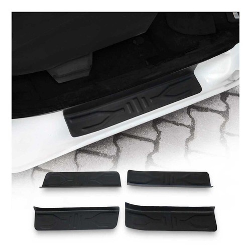 Couverture seuil porte - couverture,