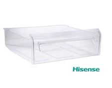 Véritable Hisense