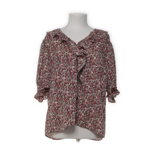 Rosebud chemisier taille - rosebud,,