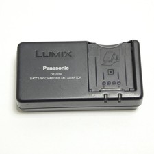 Panasonic lumix 929 - panasonic, de