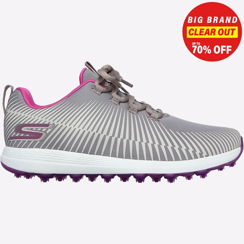 Skechers golf max swing - go,