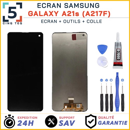 Ecran lcd remplacement pour - lcd,