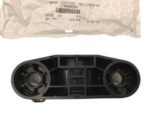 Support moteur SEADOO SPARK