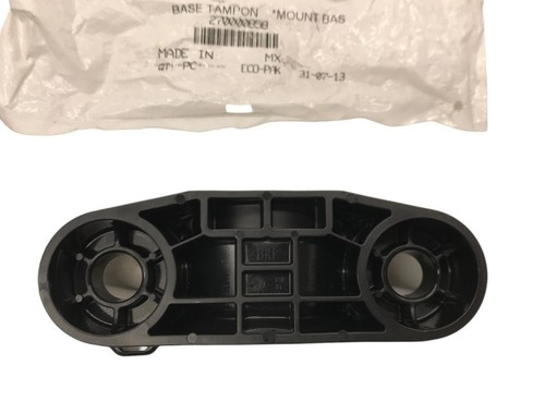 Support moteur seadoo spark - support,
