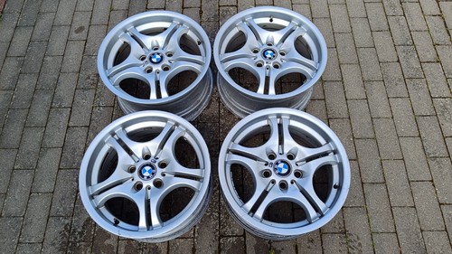 Bmw e36 e46 oem - e46,