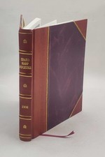 Erard Harp Register 1808 by