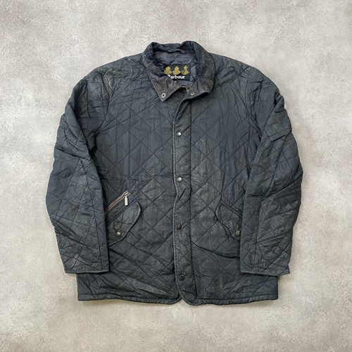 Manteau créateur chasse - de,