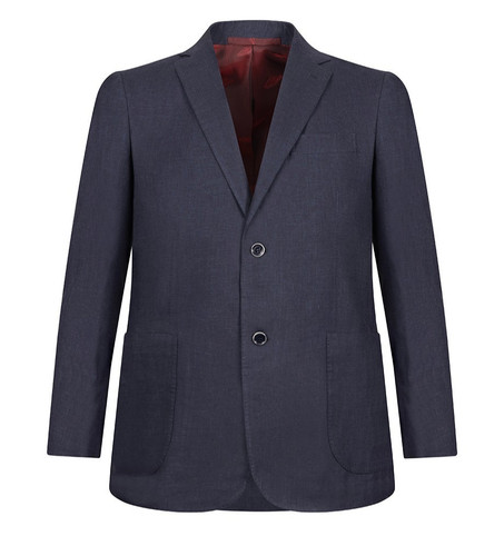 Costume stile latino fait main - costume,