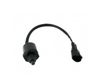 Suzuki OEM Outboard Neutral