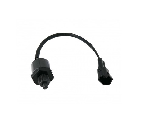 Interrupteur neutre assy - neutre,