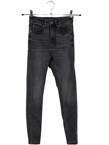 Stradivarius jeans slim - stradivarius,