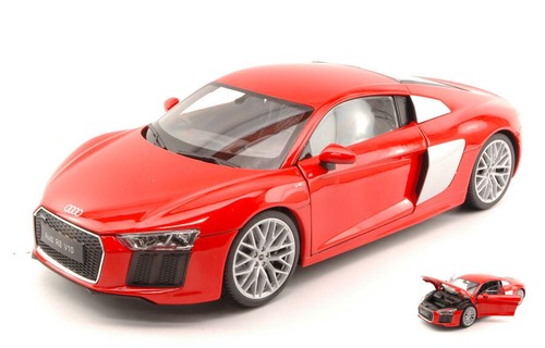 Miniature voiture auto 18 - miniature,