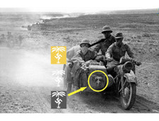 [FFSMC Productions] Logos