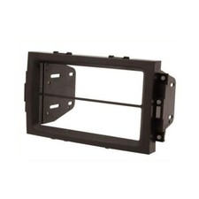 SUPPORT AUTORADIO CHRYSLER