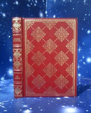 Les sultans. Christine De