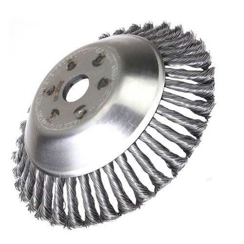 B1725 brosse de désherbage - b1725,