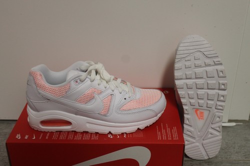 Nike wmns air - nike, max