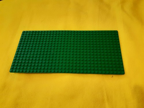 Lego plaque base - lego, officiel
