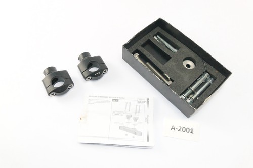 Husqvarna 610 8ae support - husqvarna,