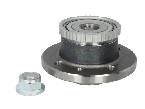 Pour renault laguna 3 0 - pour,