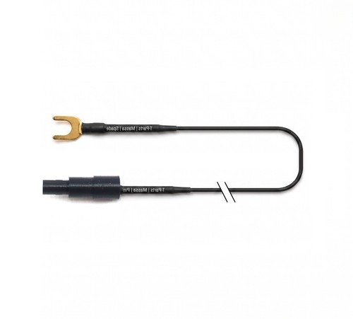 Technics dd20 sl bd22d - technics, sl-bd22d