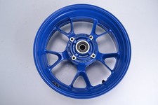 Jante arrière KAWASAKI