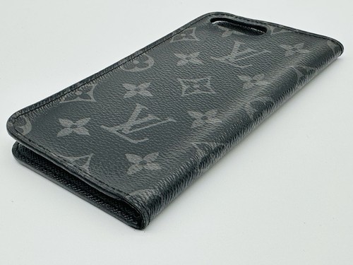 Authentic louis vuitton - louis,